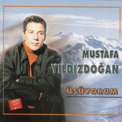 Garip Kuşum