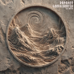 La Brisa (Cruce de Caminos) [feat. Gorka Urbizu]