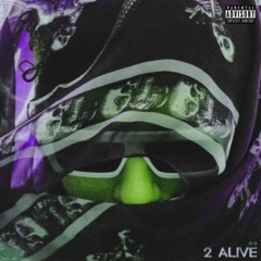 Yeat - New Turban (Chopped + Screwed by Sir CRKS)
