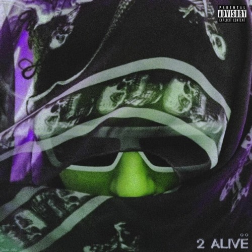 Yeat - New Turban (Chopped + Screwed by Sir CRKS)