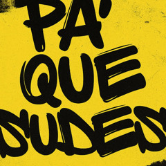 Xiyo & Fernandezz Ft. Gotay - Do You Remember X Real Love (Salva CamposMashup)