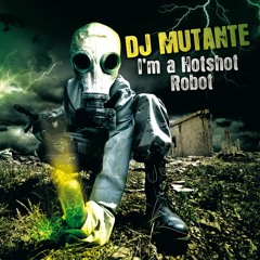 DJ Mutante - Rude Boy Style