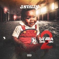 J Stalin - Know Your Worth
