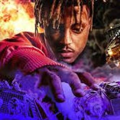 2021 - 03 - 13 - 164928672