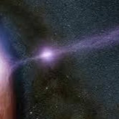 Journey Into The Deeper Space