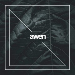 ORAMM - We Spoken (Original Mix)