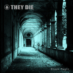 Our Blood (Clubbing Mix)