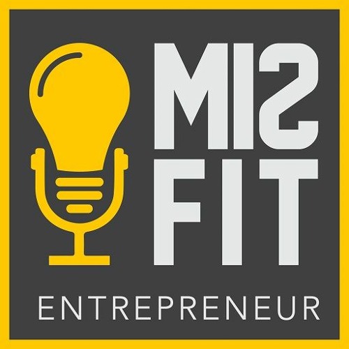 306:  Startups Fail, But Entrepreneurs Don’t, How Bryan Clayton Built Multiple 8-Figure Businesses