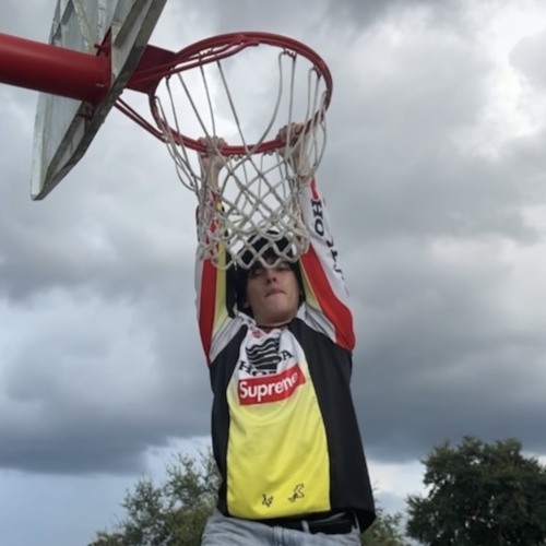 jeremy lin (prod. me)