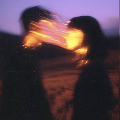 yusei  - full session