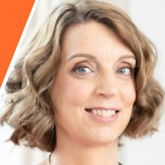 44: Singing in Family Day Care: Webinar Presentation