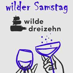 Janex @ wilder Samstag, Wilde13 Chemnitz (25.10.2025)