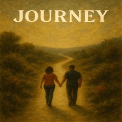 JOURNEY