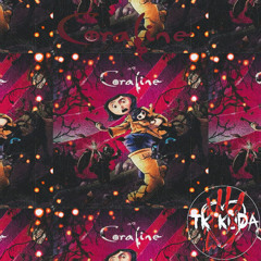 CORALINE TK kxda Mastered ANGXL969.wav