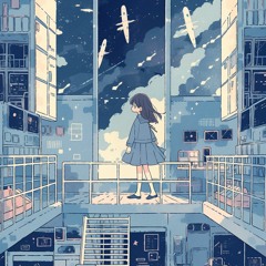 Lost Paradise