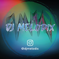 Rave Hard 2K24 Part 1