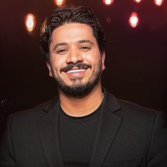 مصطفي حجاج / روح mix