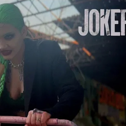 JOKER REMIX