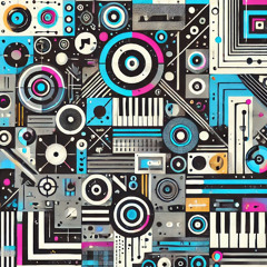 AI Prompt Jam #9