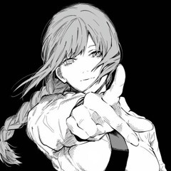 die for me