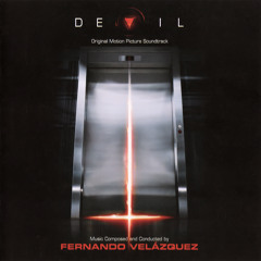 Track 02