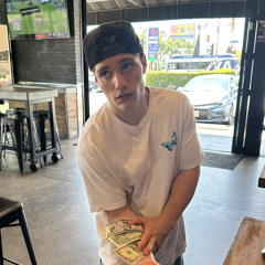 your soul prod by Alijah4k