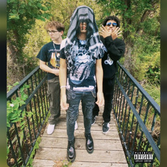 CantBeUs [ prod. pourmewock ]