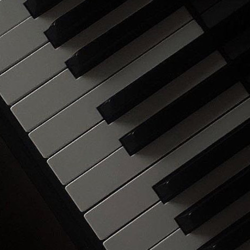 스트라빈스키-봄의제전