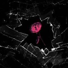 Vonni Ayer - Feeling Insane (Feat Jayso Currie)