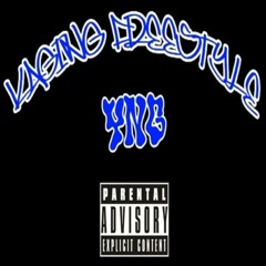 Young New G's - Kaging Freestyle 2