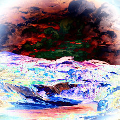 Endless Edwardian Landscape D₂₃