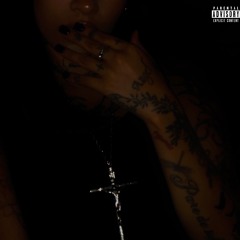 No Breaks(prod.@bayoubrazy x @bangtozzy)