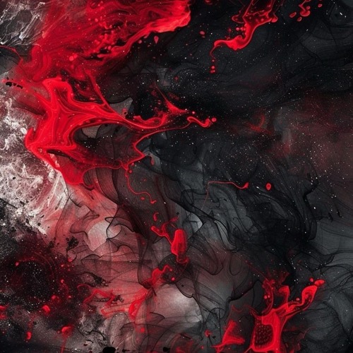 REDEYE (mykeflow)