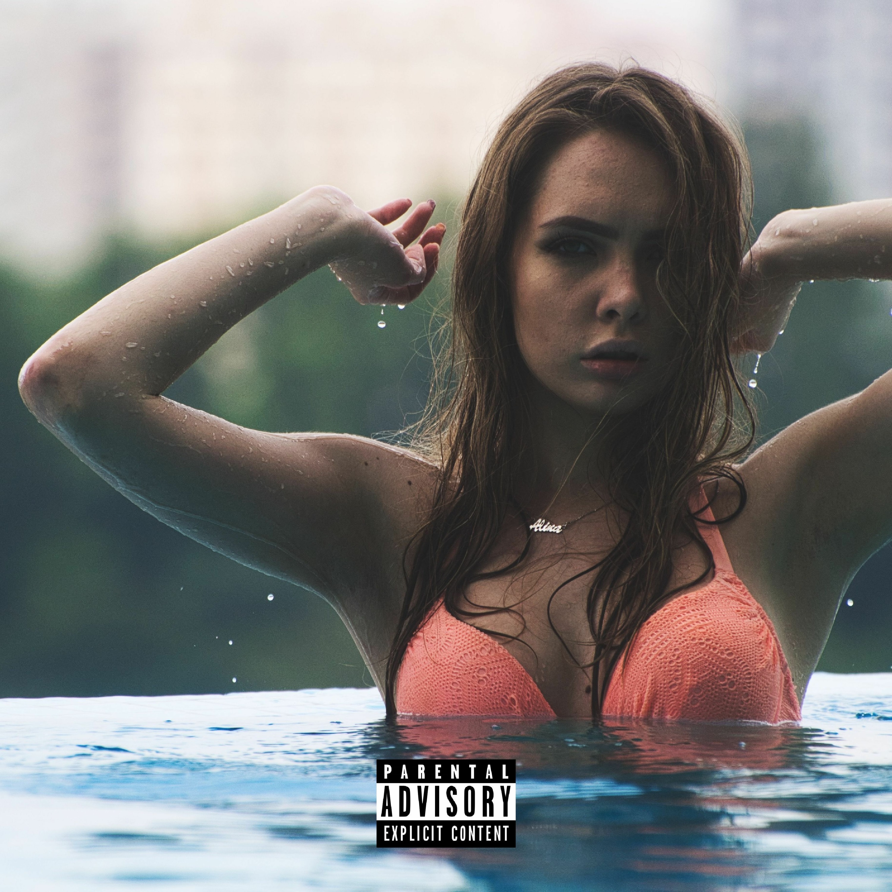 Newest and Hottest Dancehall