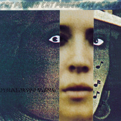 I Love You Better, Volumes 1-5 (2007)