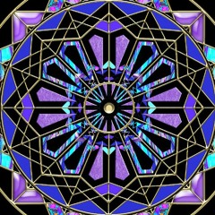 cinq scarla dans la caisse