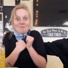 dubai chocolate labubu mix