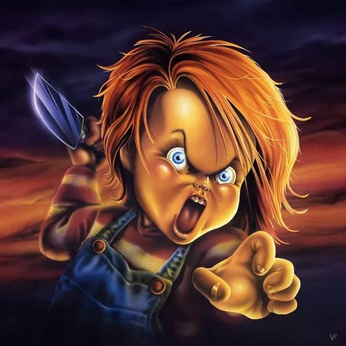 The Happy Generation Till The Good Stuff