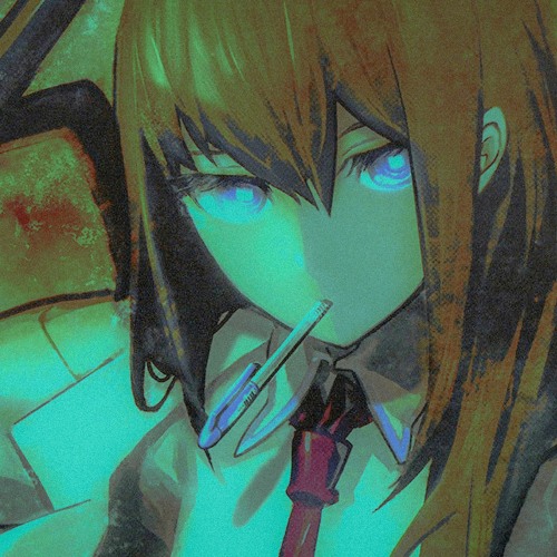 time changes everything (feat. oricadia & swoodeasu) [Steins Gate]