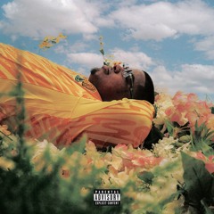 2 Mazza (feat. Drake)