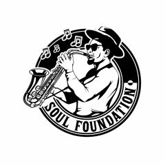 Soul Foundation - The Bounty Hunter