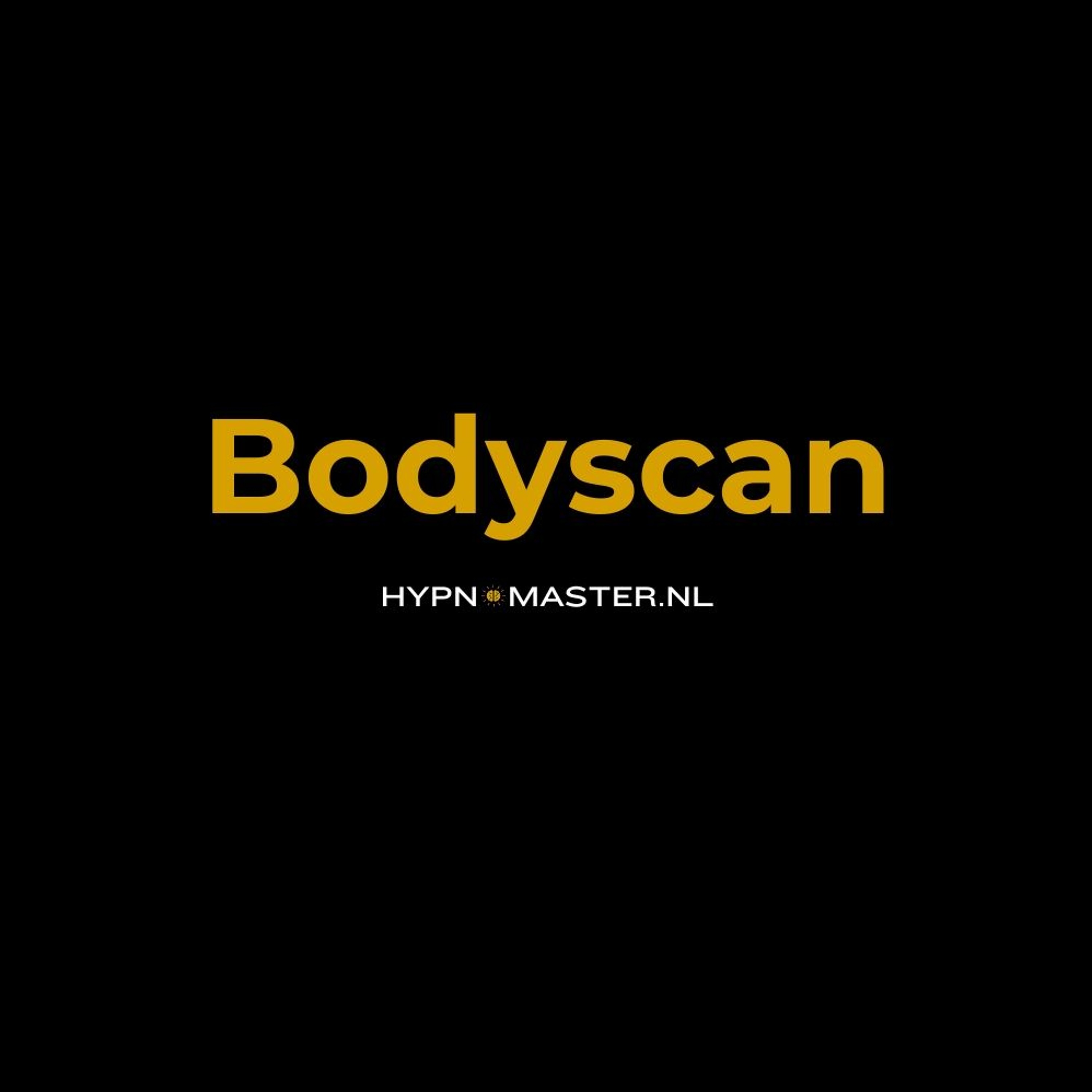Bodyscan Bodyscan