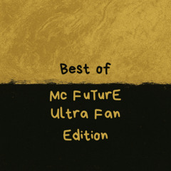 Shadows in the Hallway DEMO