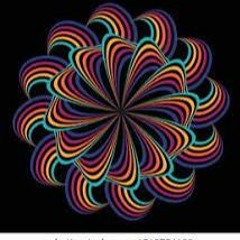 Dance With Darktale 150-2 Bpm