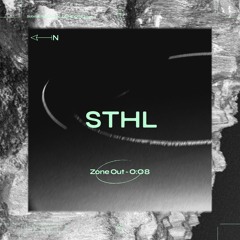 ZoneOut008: STHL