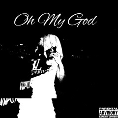 oh my god *rip Keed*.mp3