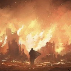 корона вины (elyth, eris13)