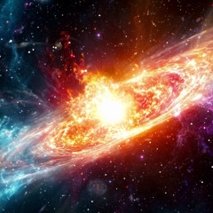 Summer EDM Mix 2025 By Cat In Da Space (Summer Mixes Part. 2)