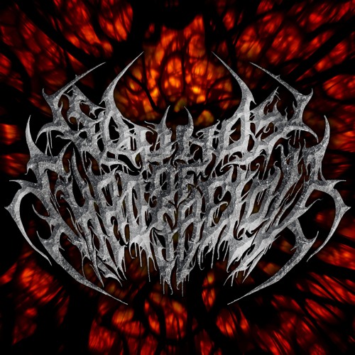 Dissociation | Feat. Joel Gilsdorf | Industrial Death Metal