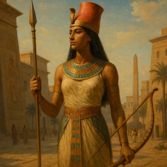 Neith